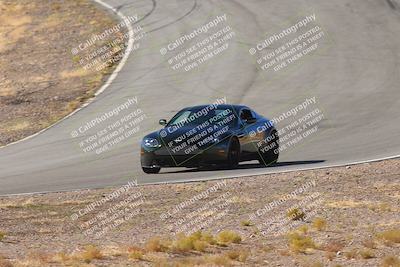 media/Oct-25-2025-West Coast Racing (Sat) [[9fdcbcd09c]]/Yellow group/Turn 2/